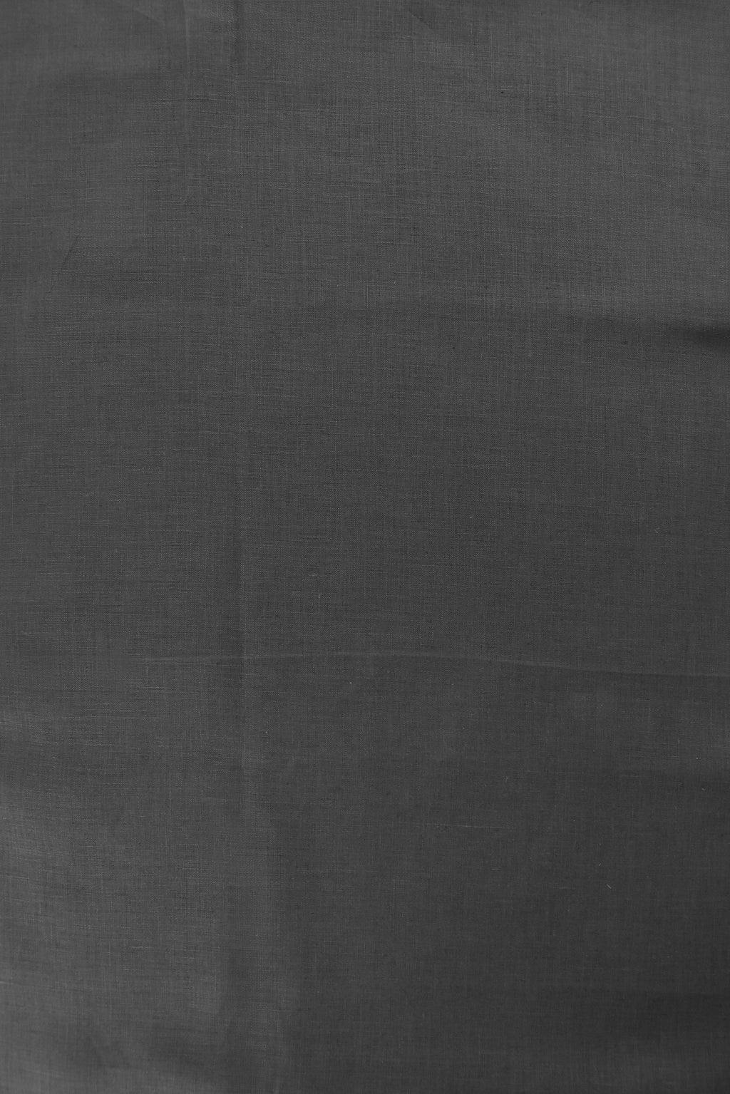 Fabric - WN103