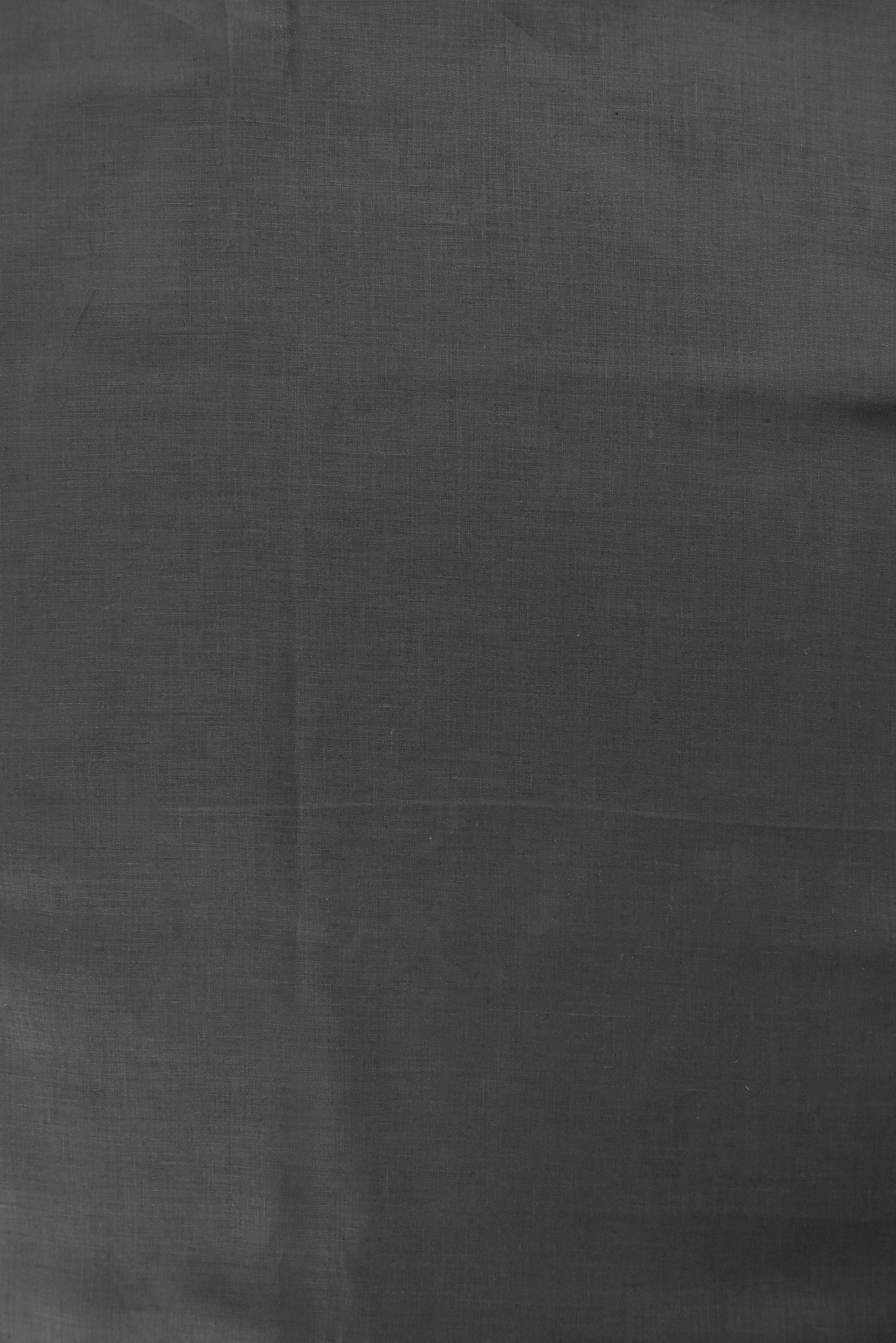 Fabric - WN103