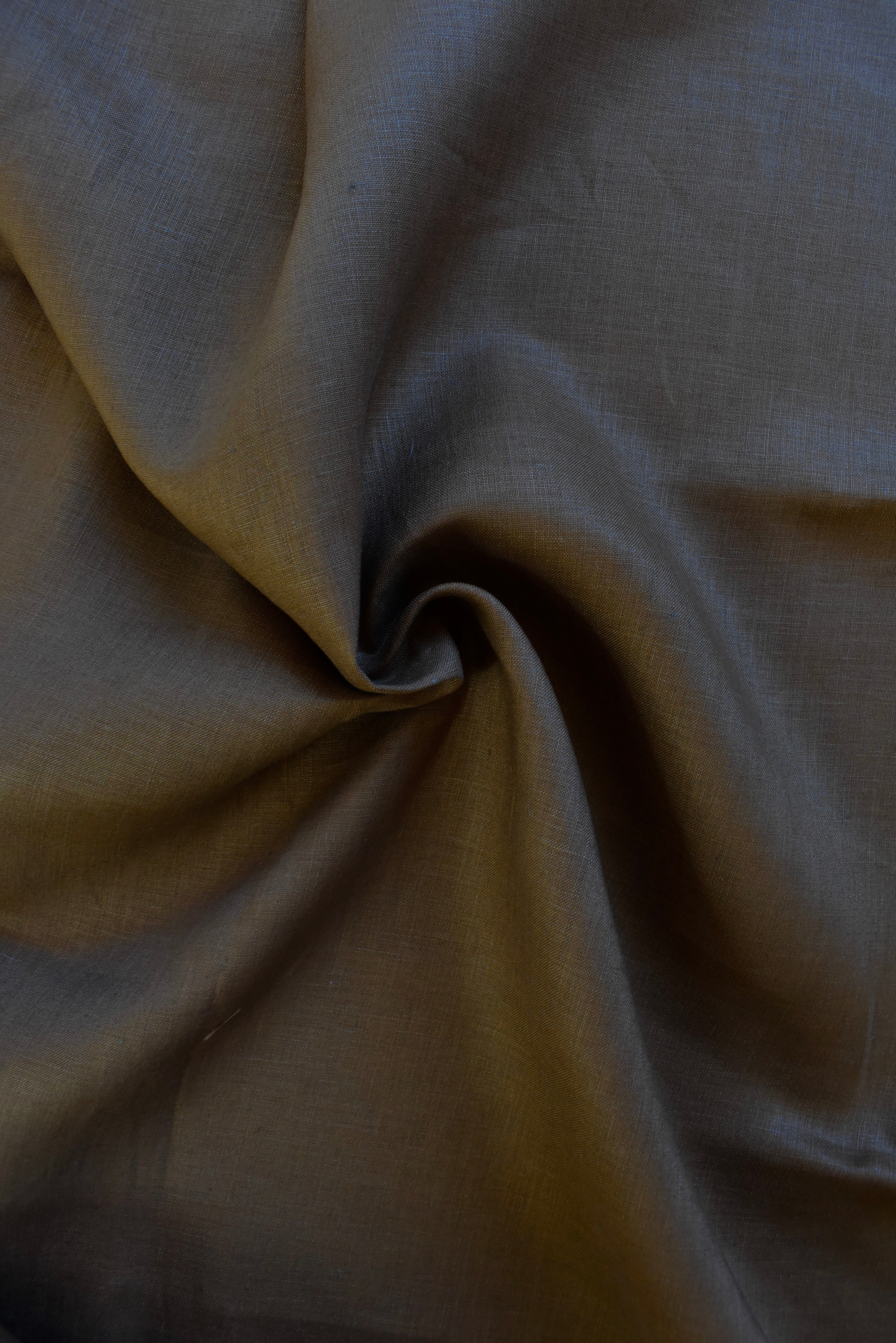 Fabric - WN108