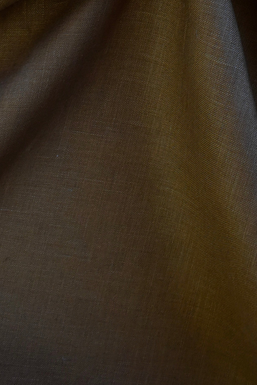 Fabric - WN108