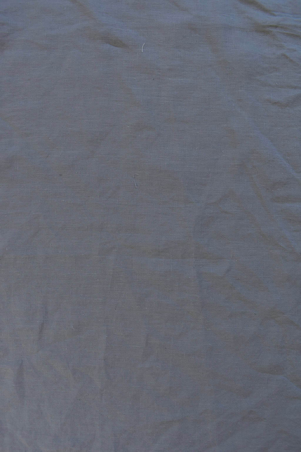 Fabric - WN110