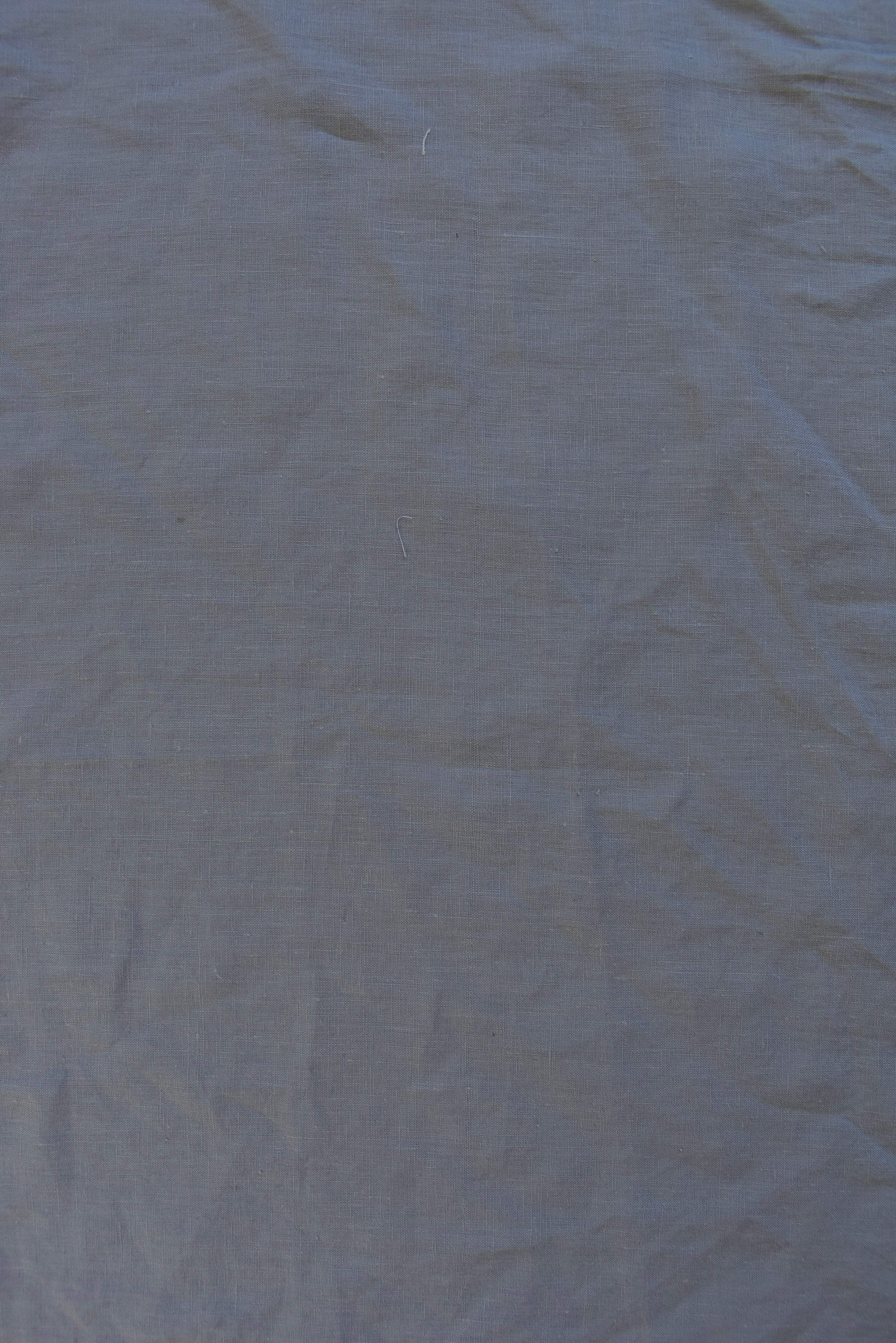 Fabric - WN110