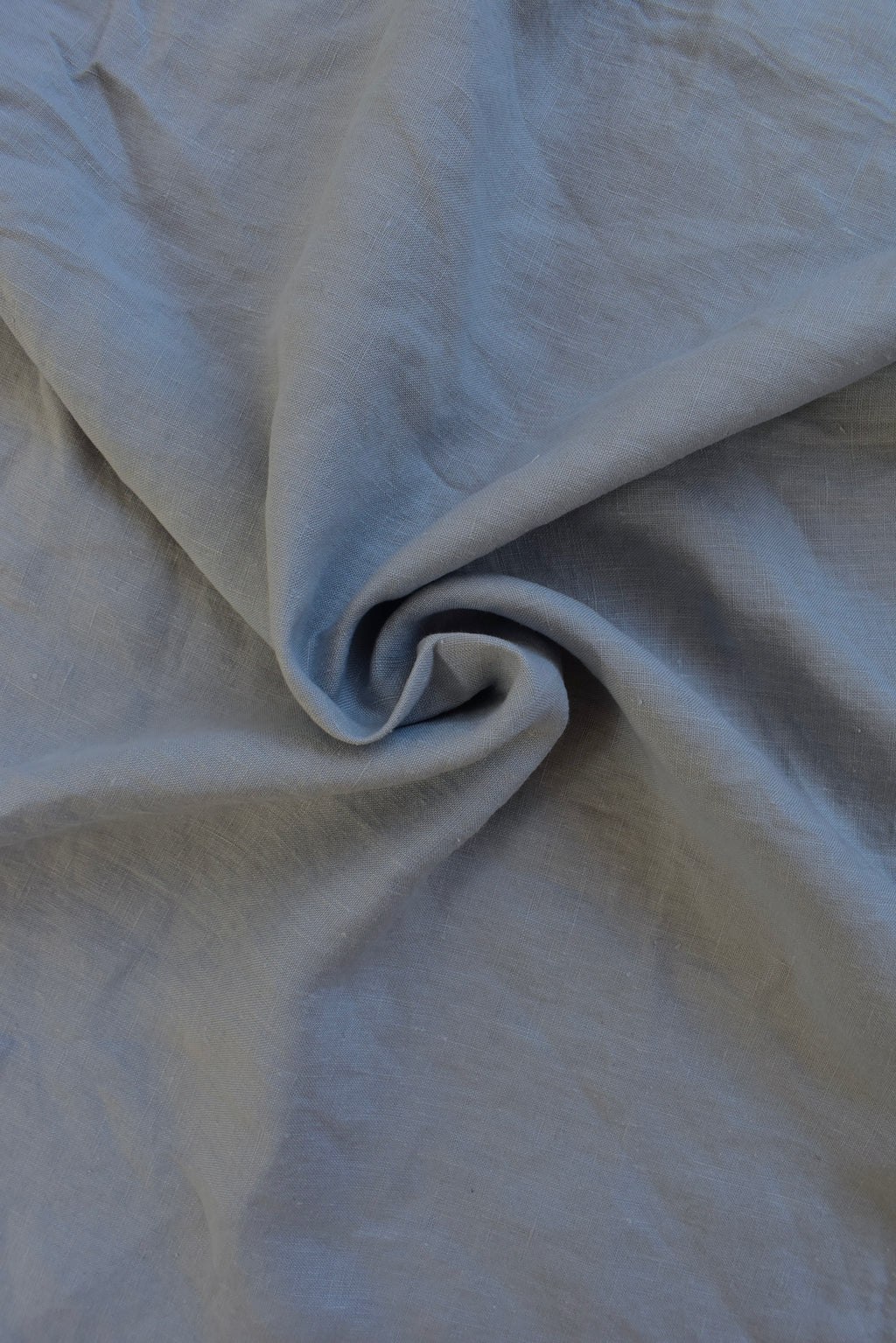 Fabric - WN110
