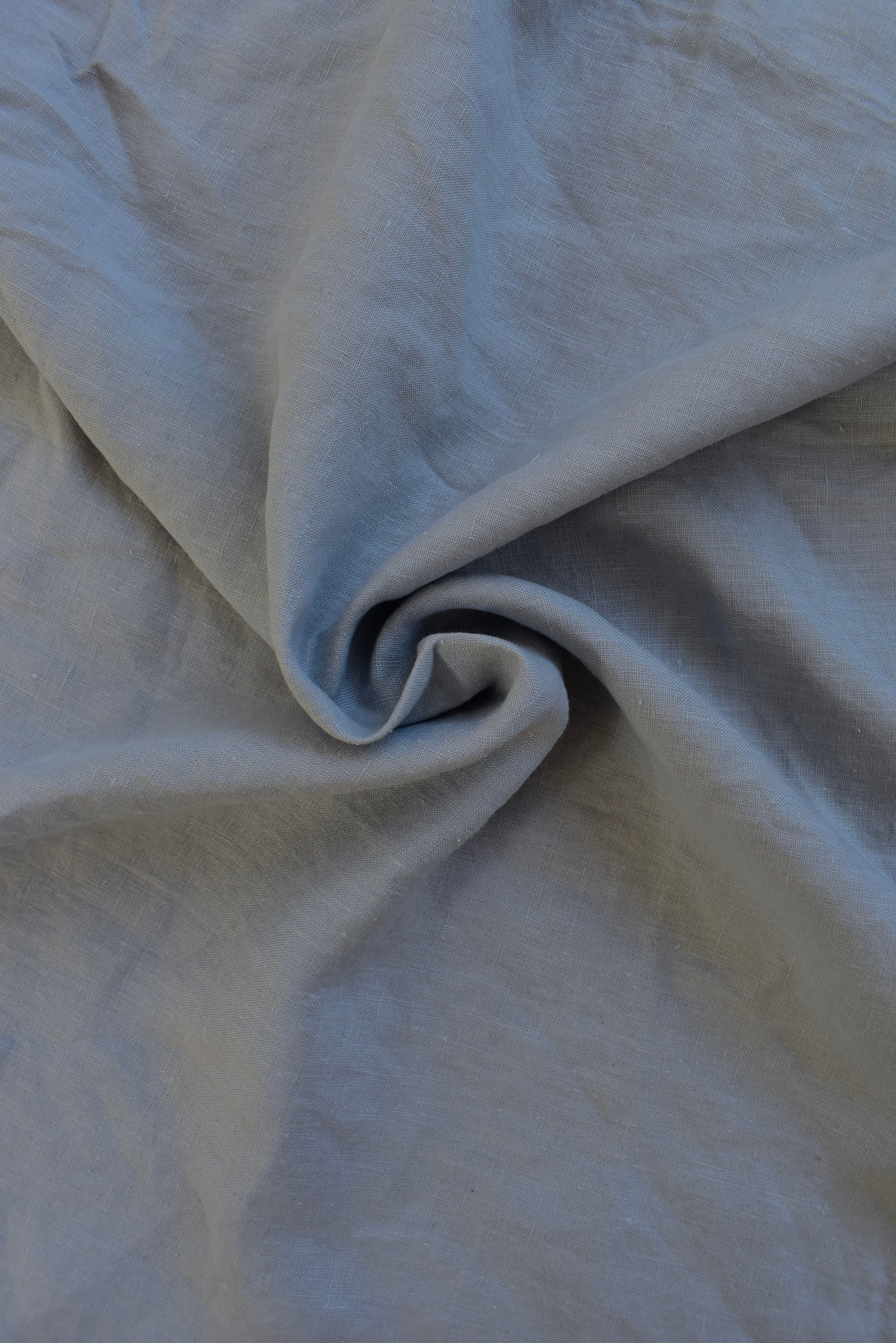 Fabric - WN110