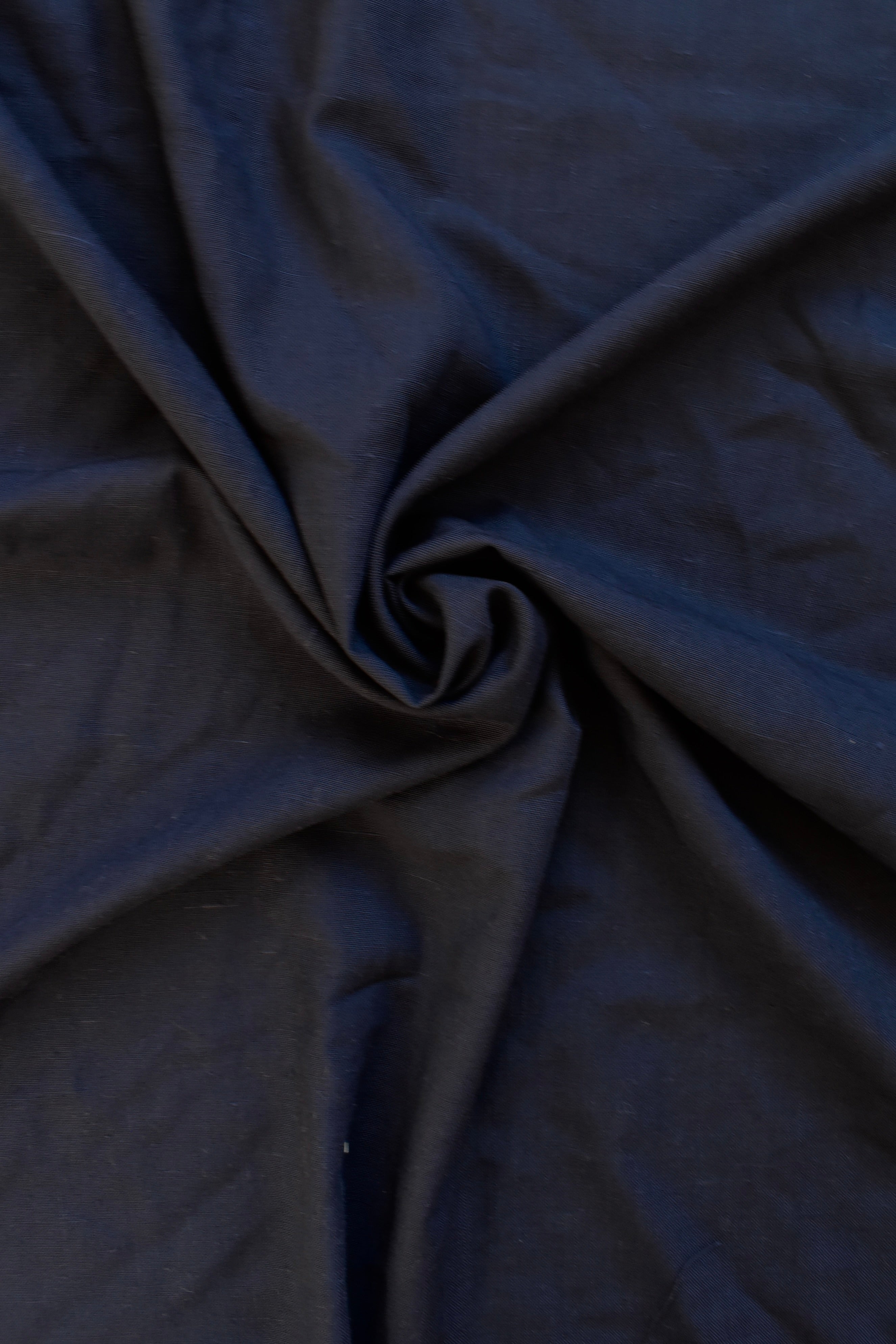 Fabric - WN109