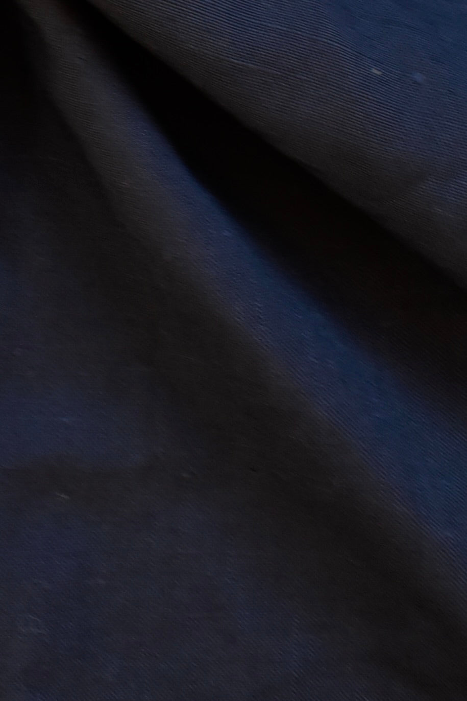 Fabric - WN109
