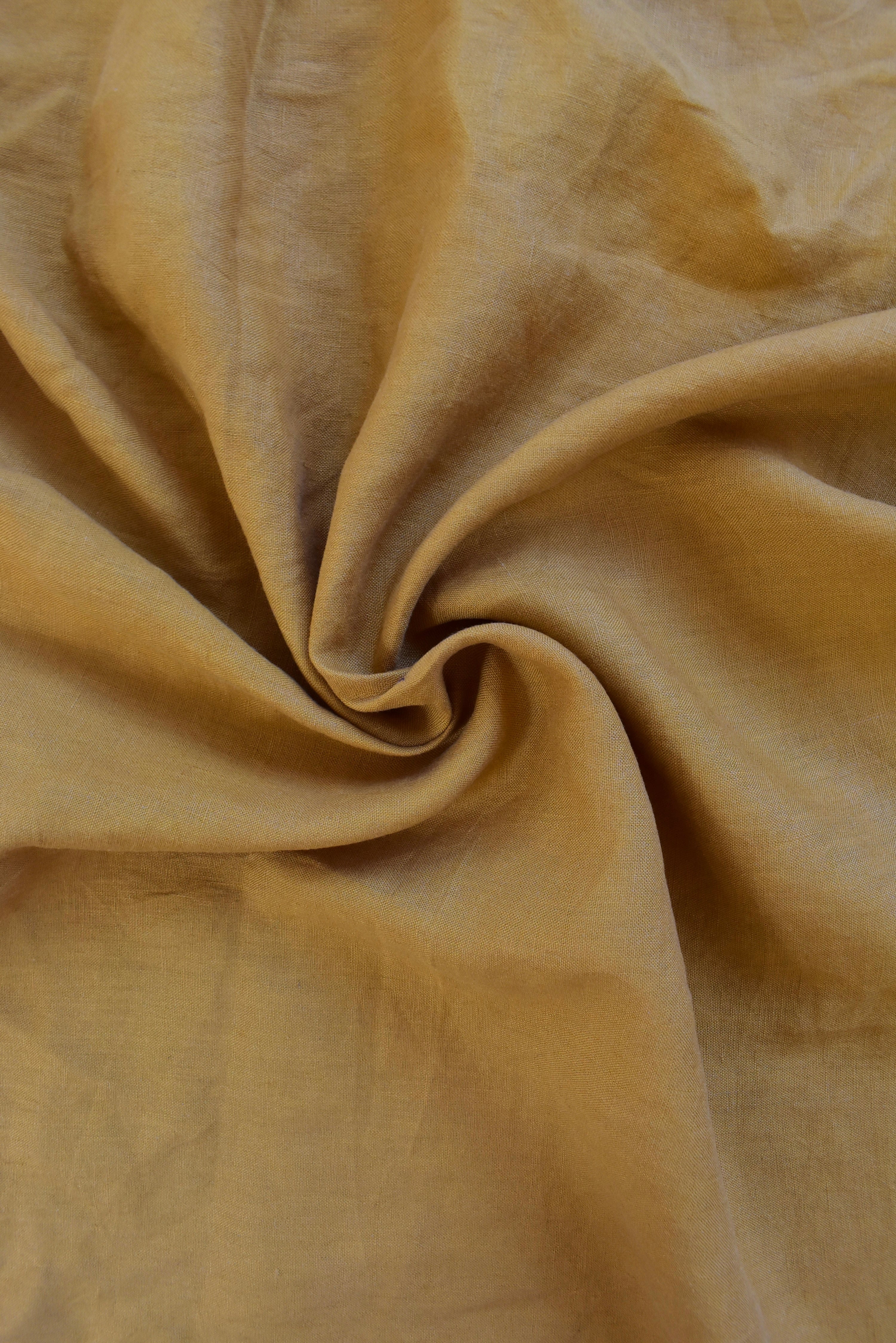 Fabric - WN111