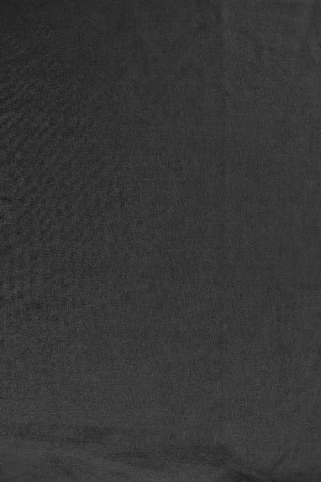 Fabric - WN116