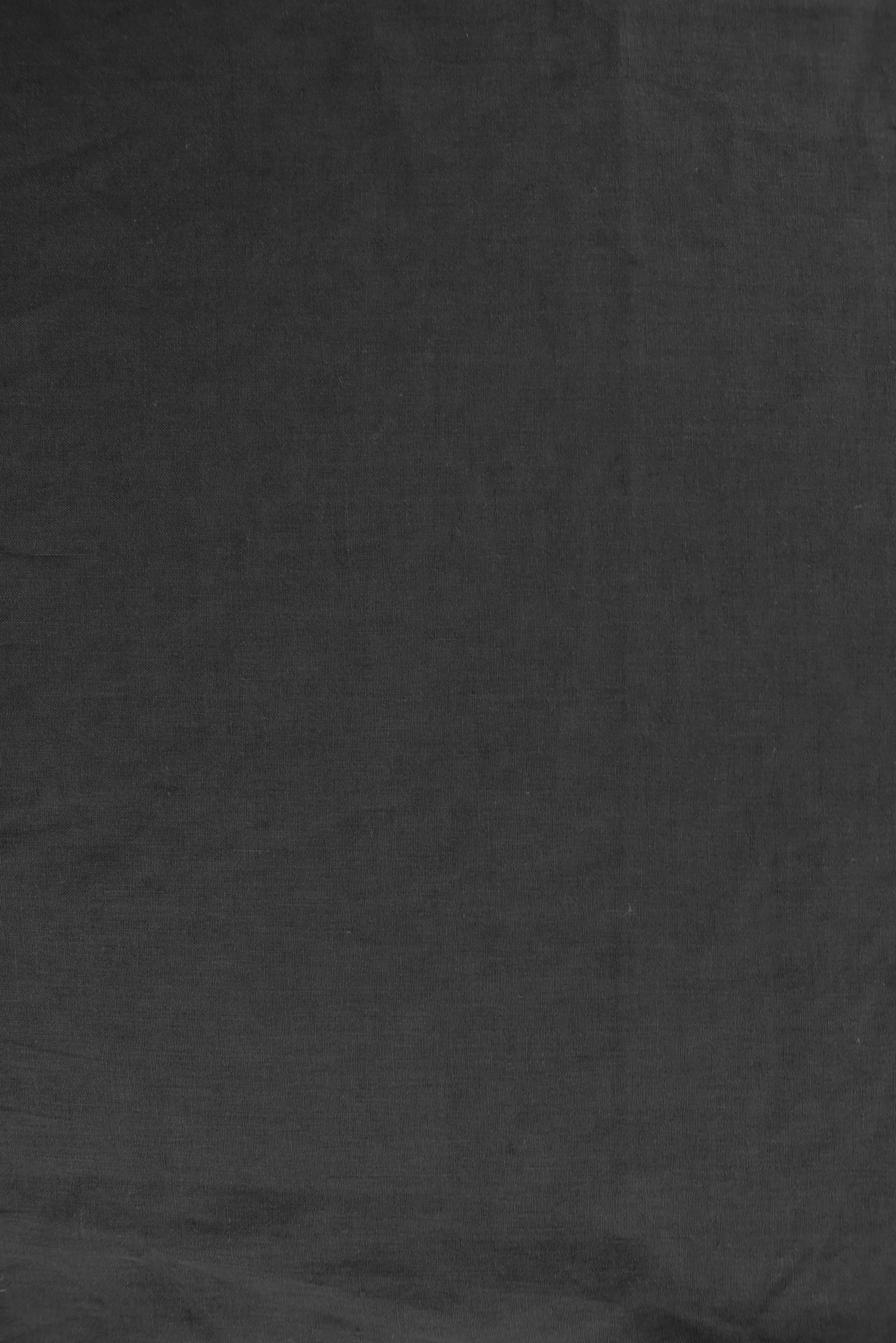 Fabric - WN116