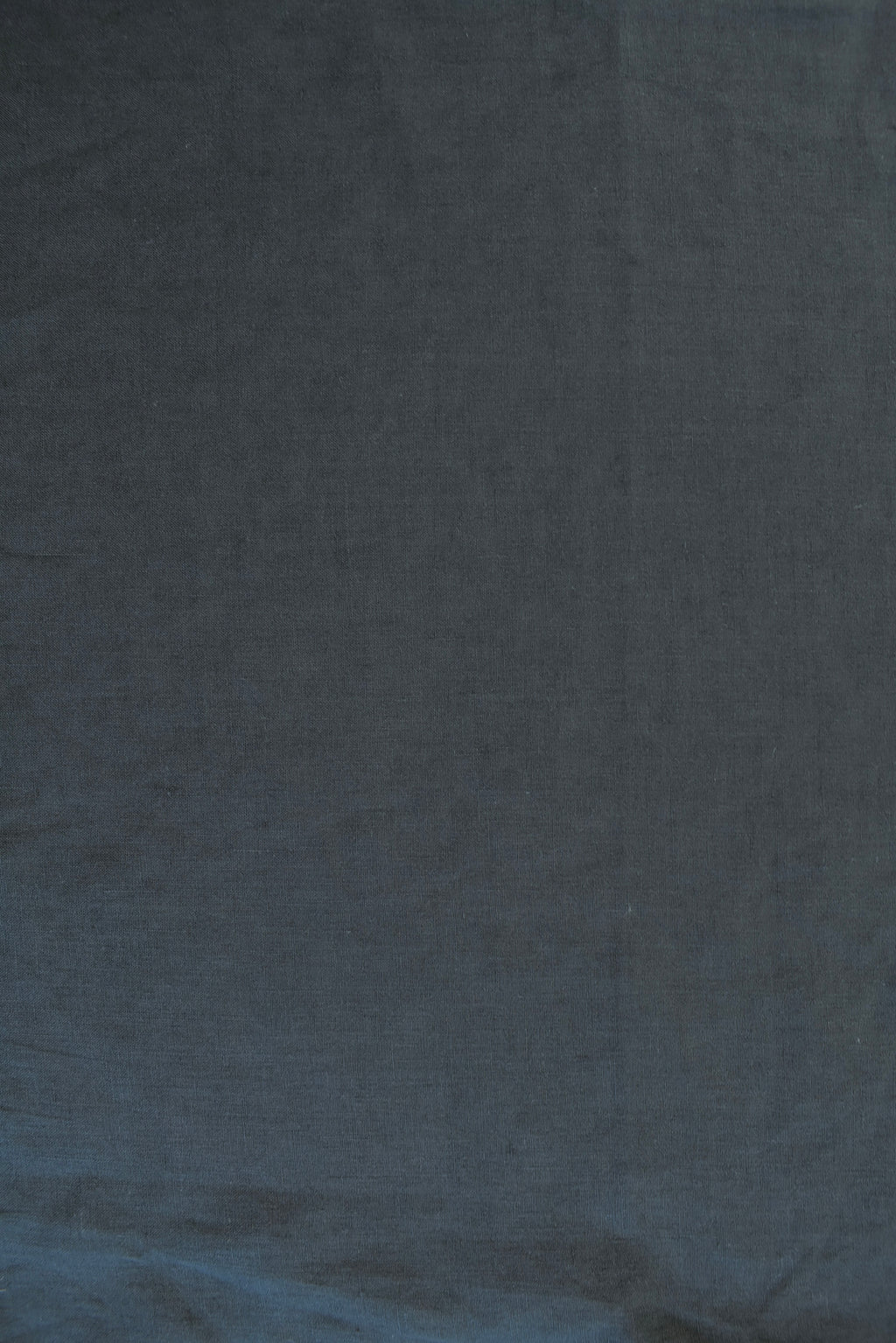 Fabric - WN112