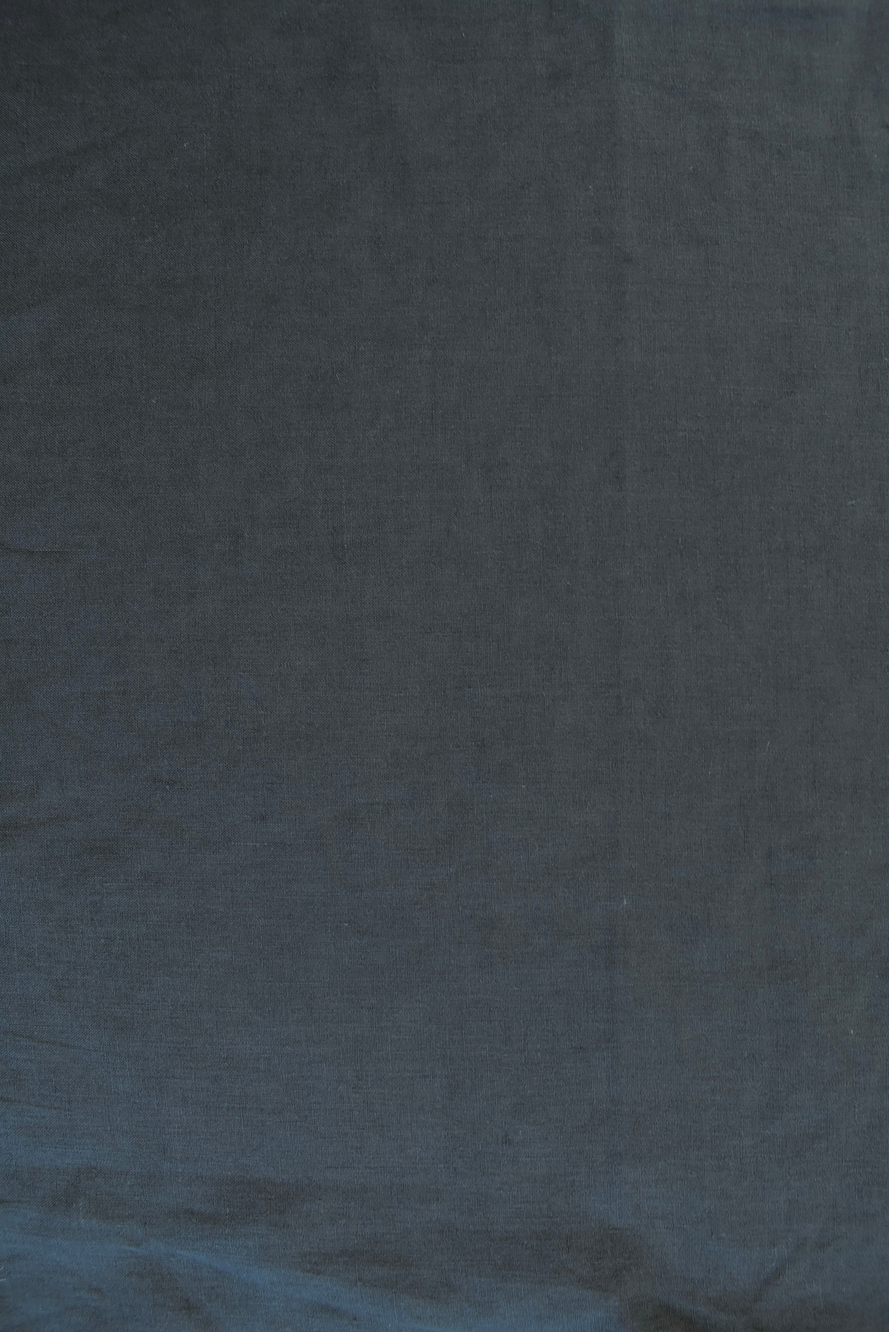 Fabric - WN112