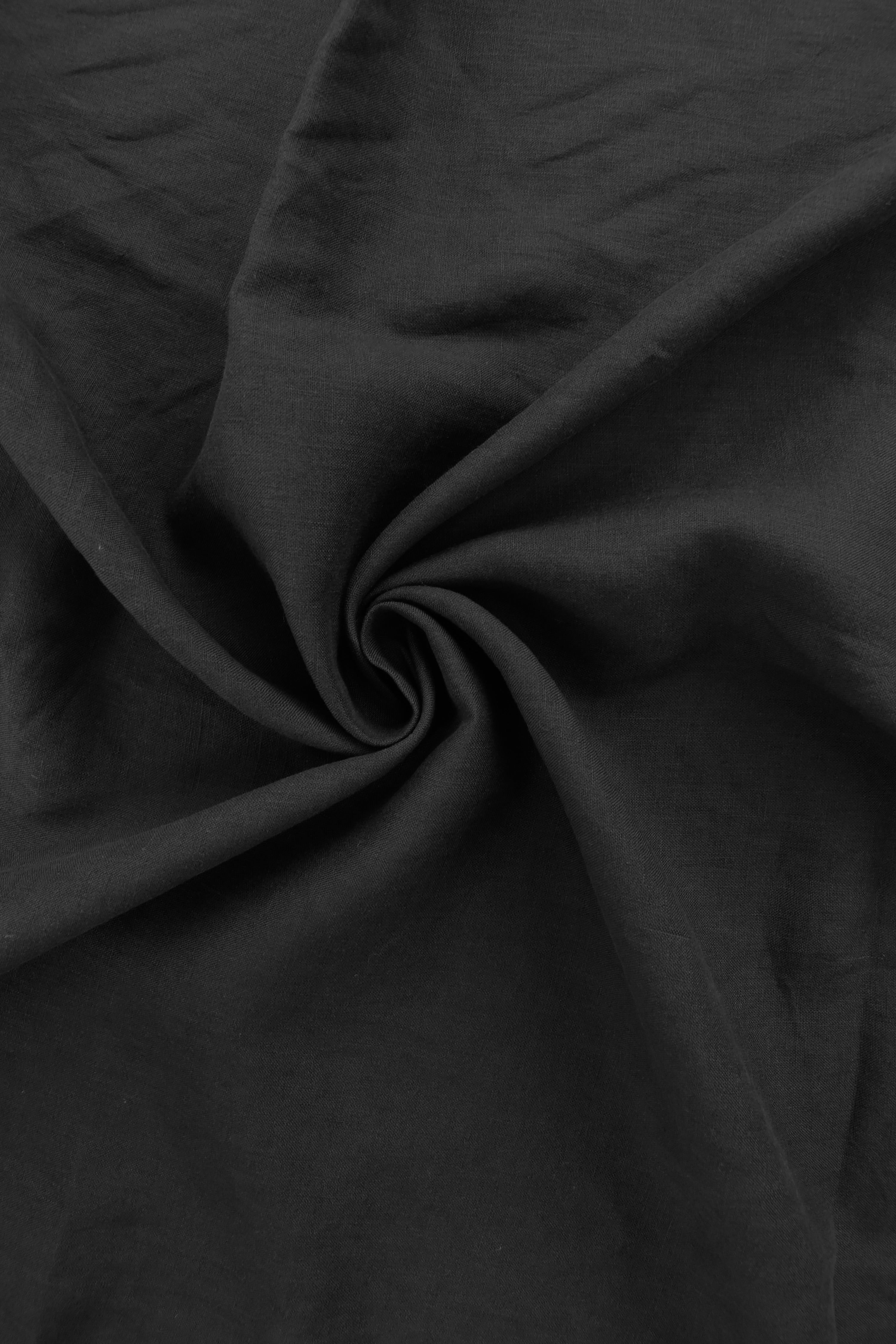 Fabric - WN116