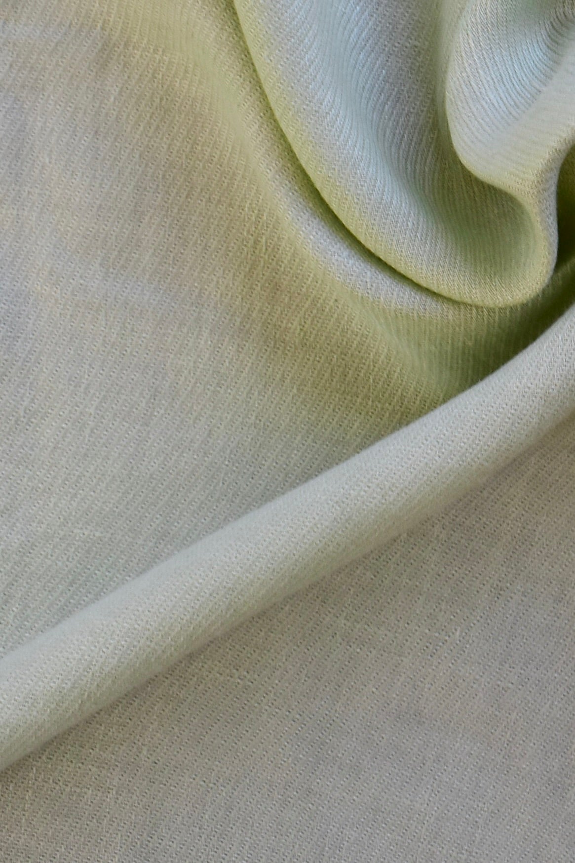 Fabric - WN113
