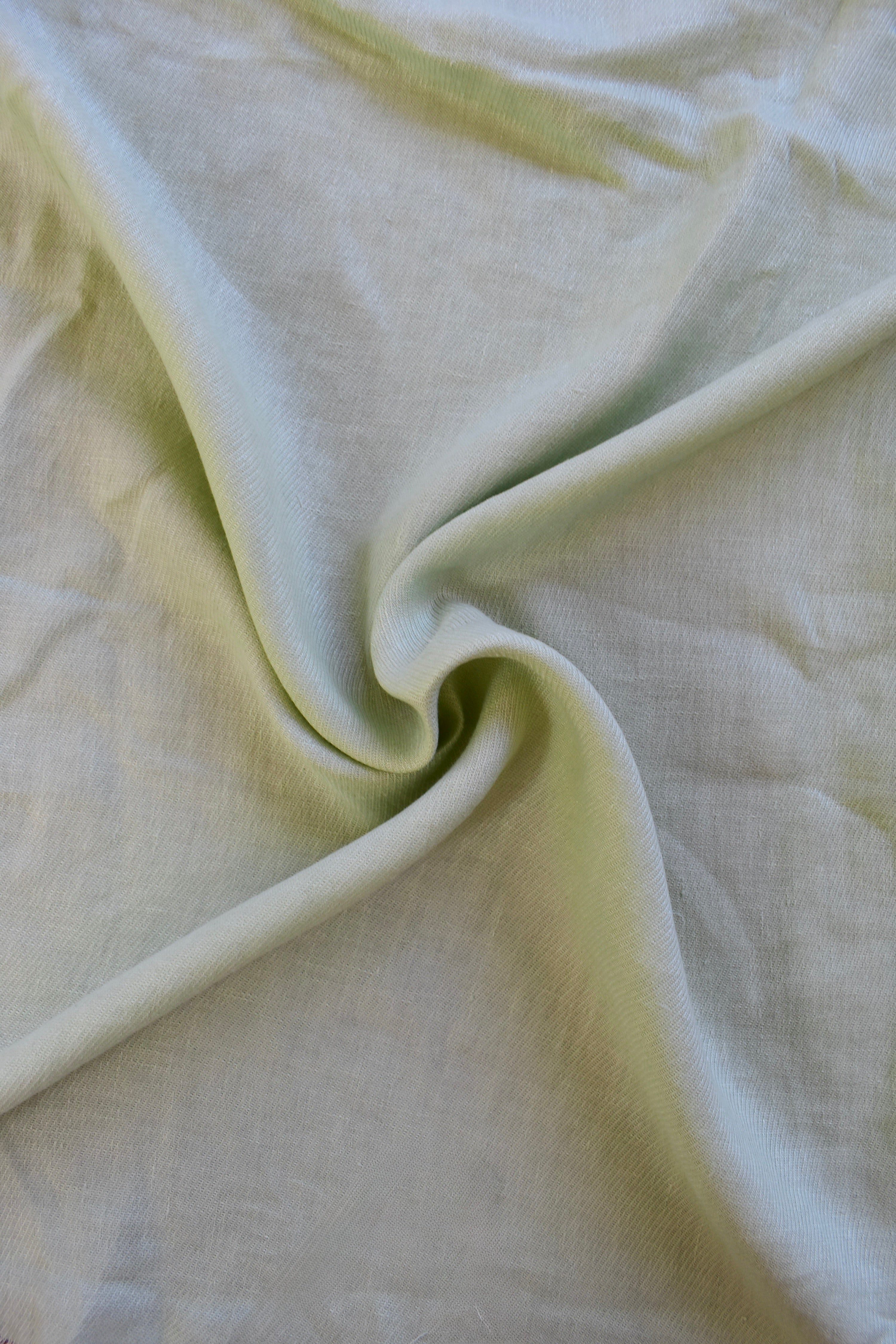 Fabric - WN113