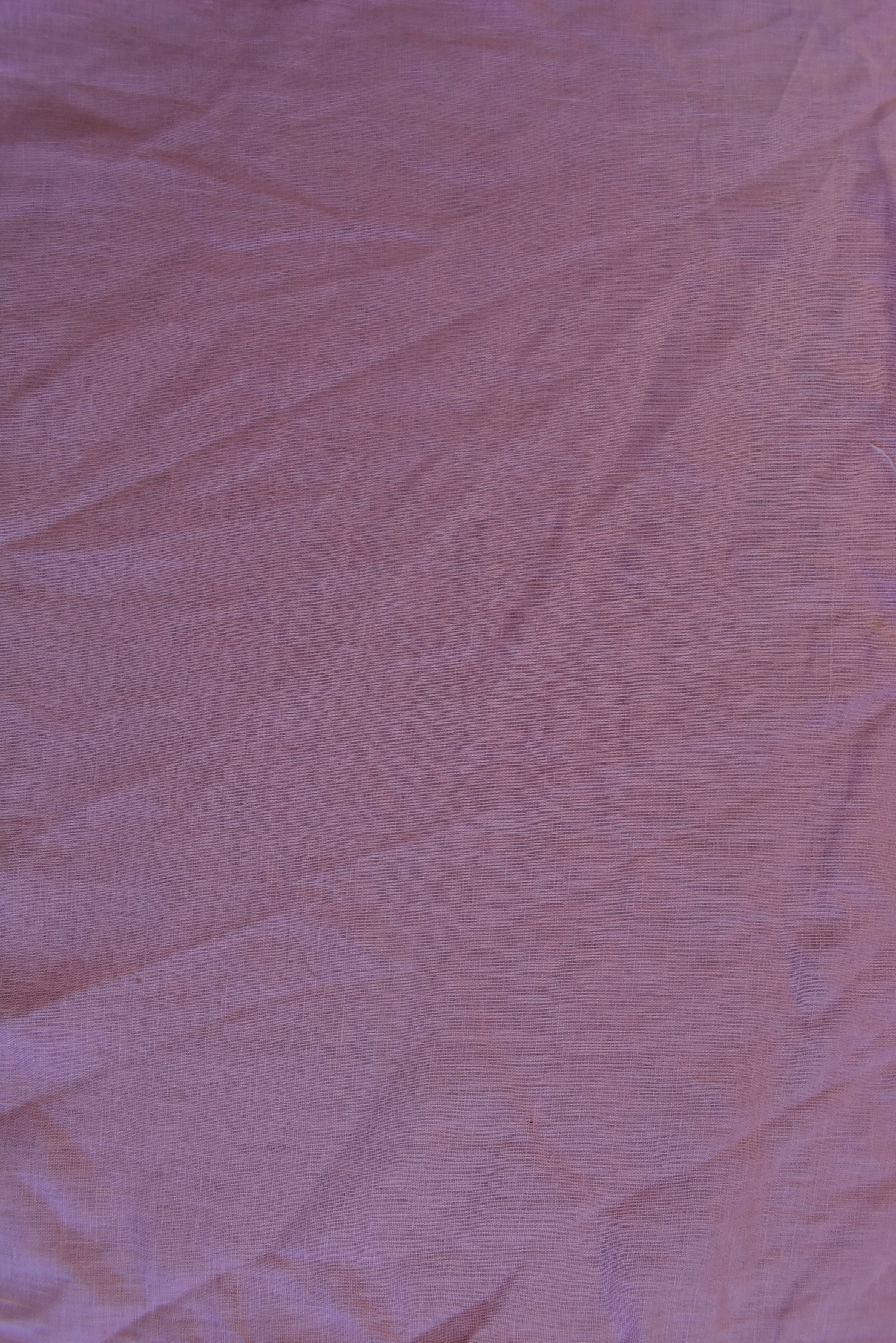 Fabric - WN114