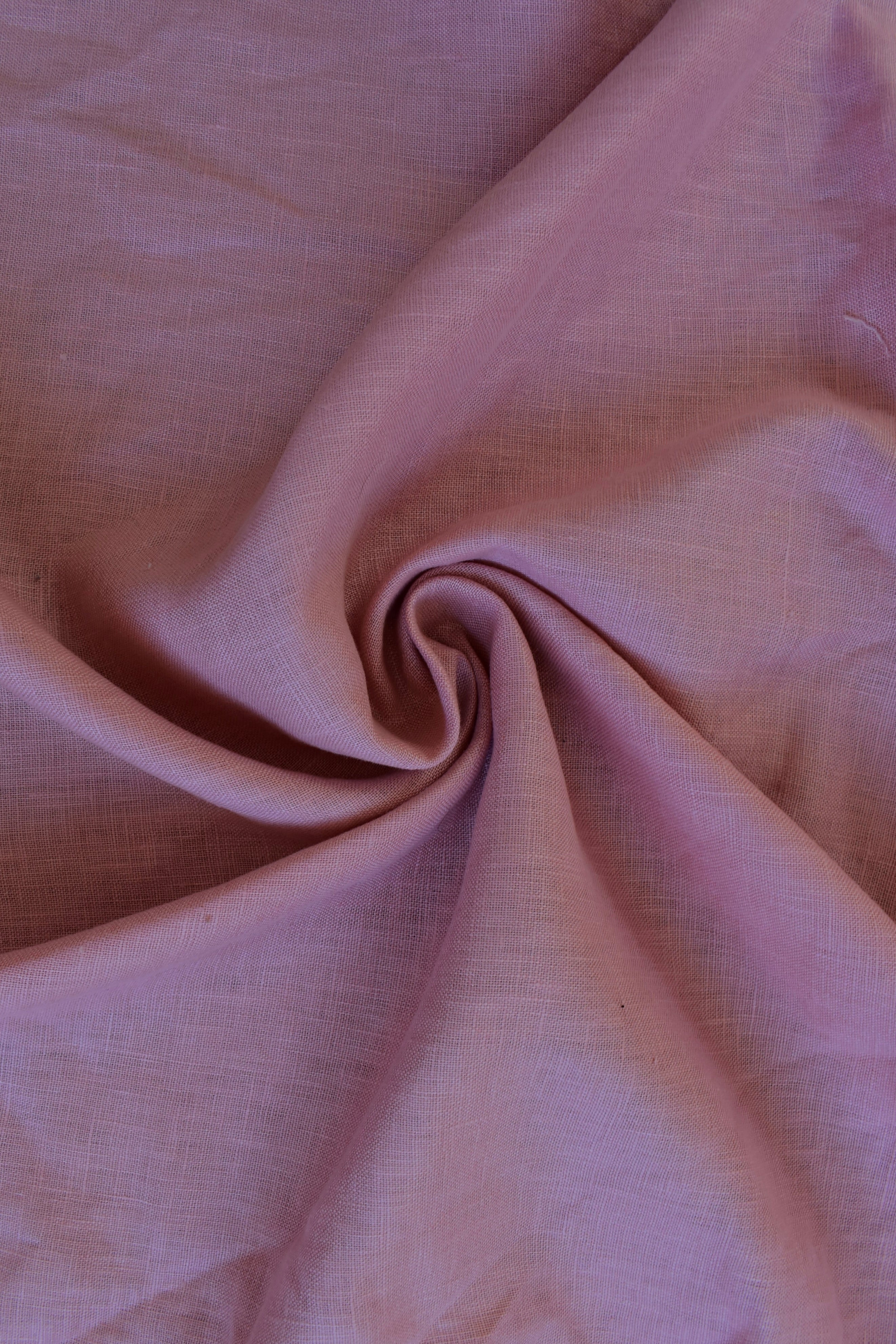 Fabric - WN114