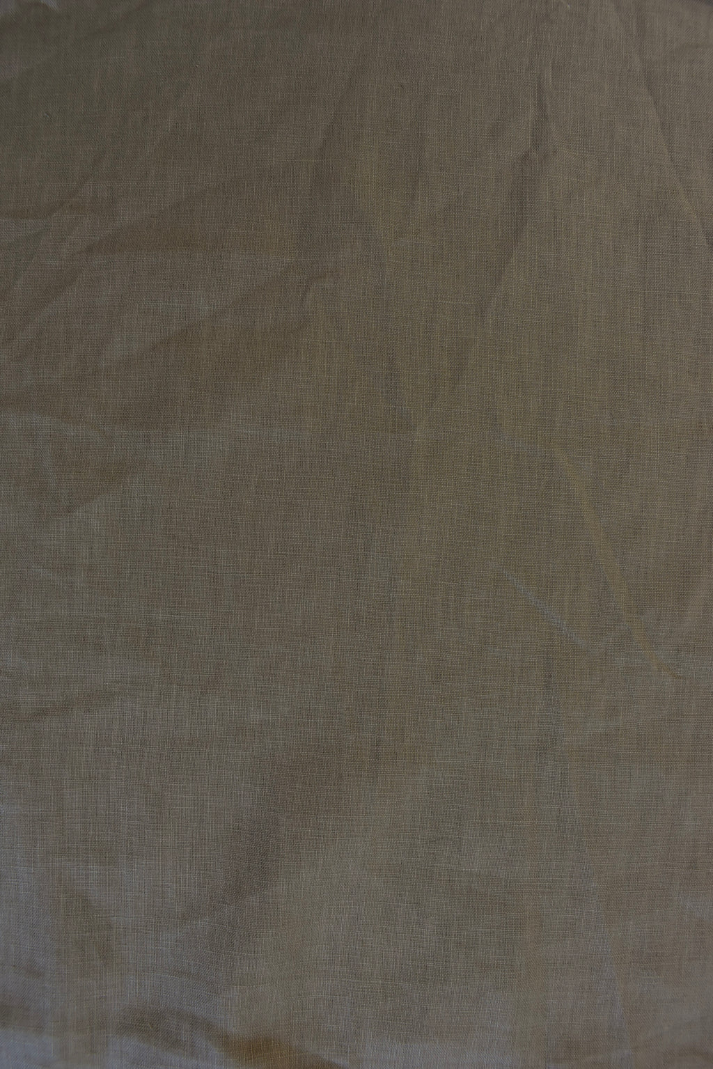 Fabric - WN115