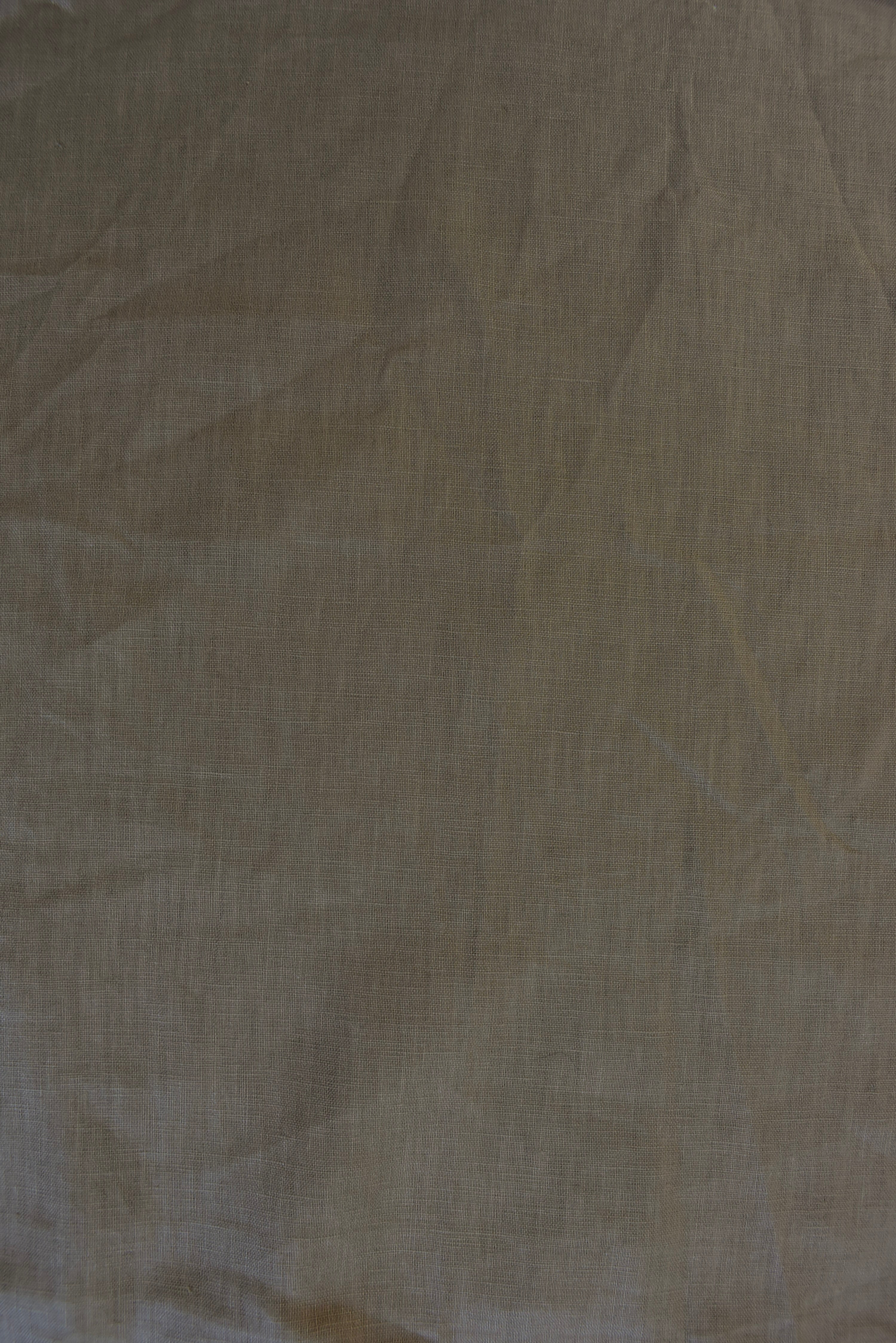 Fabric - WN115