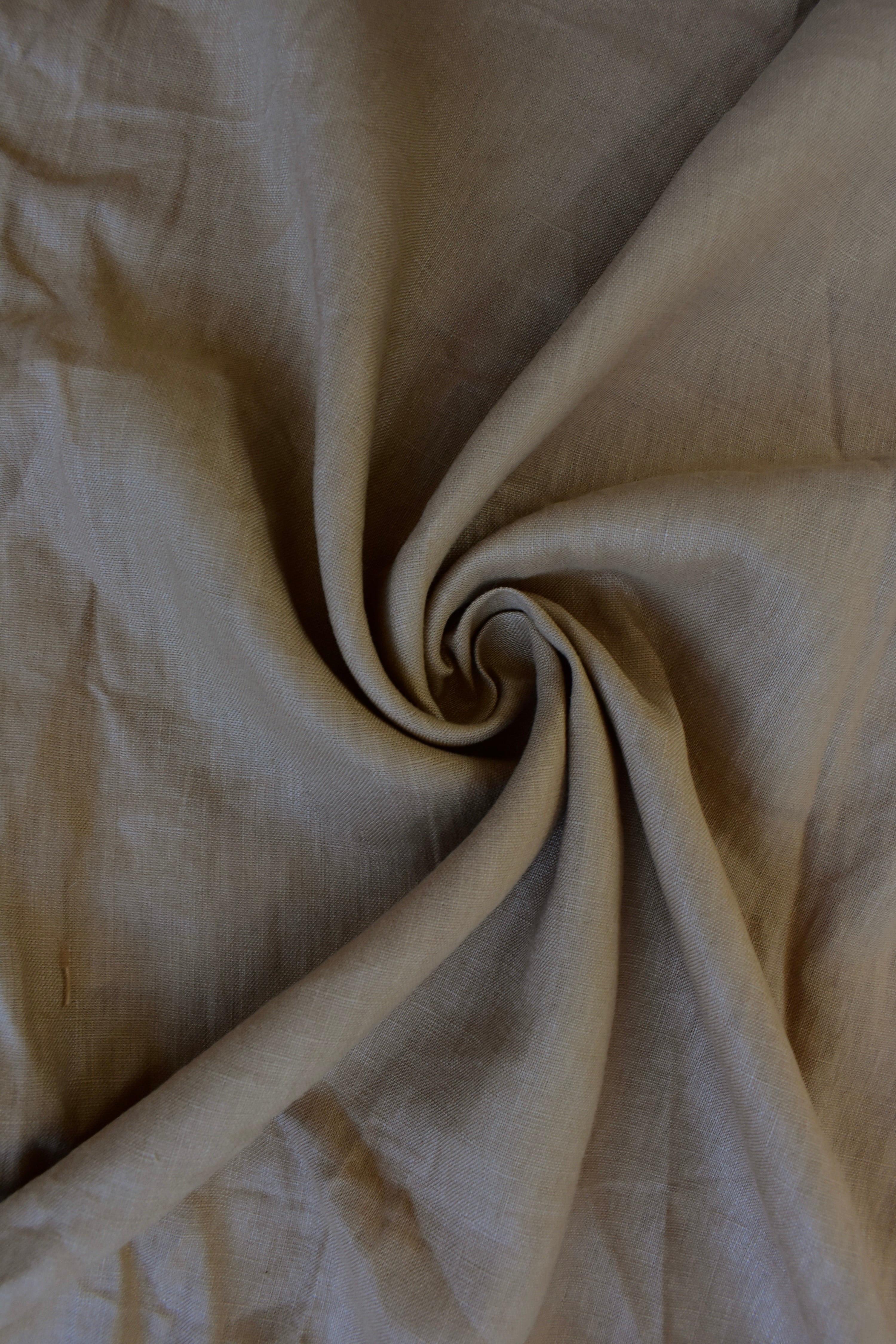 Fabric - WN115