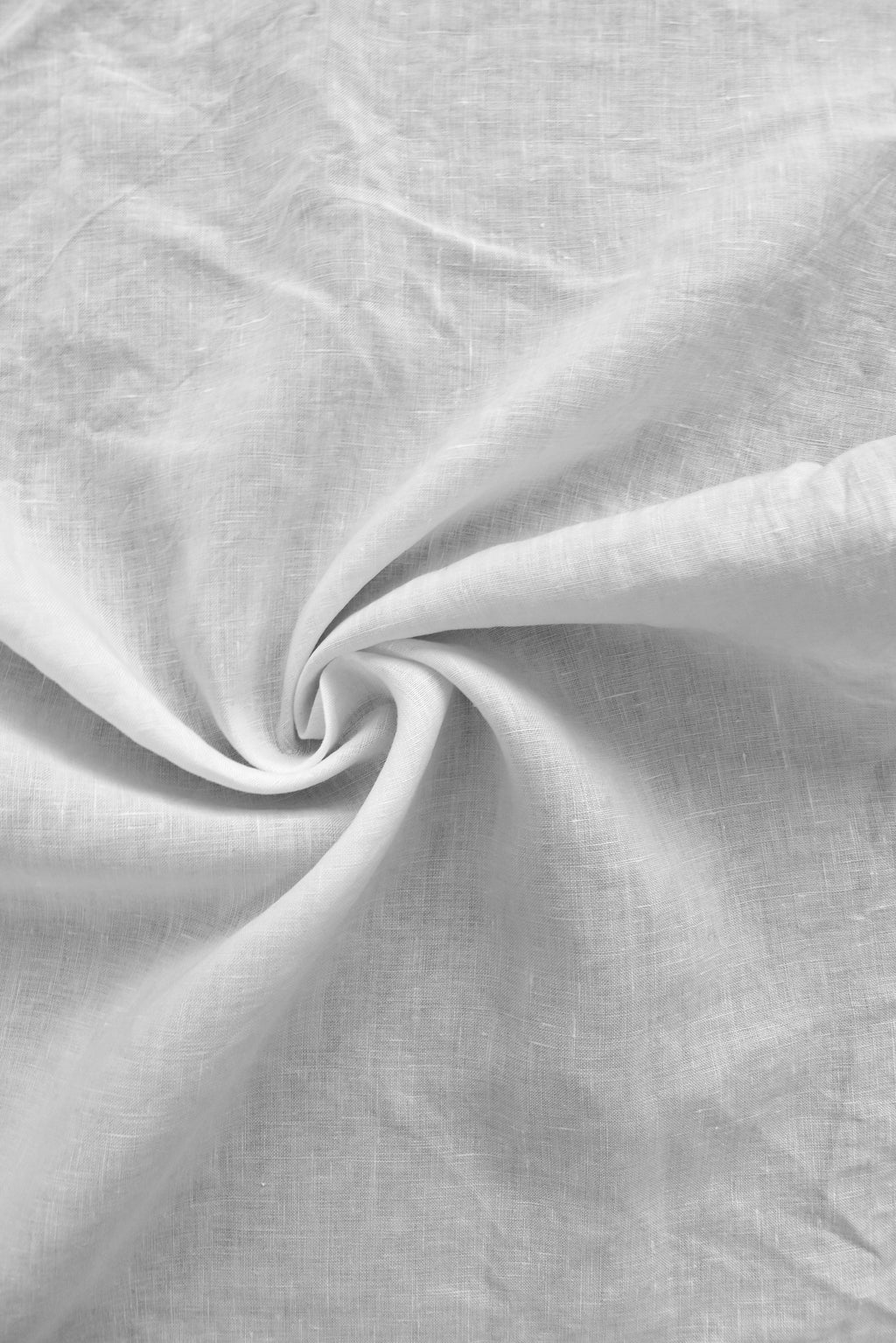 Fabric - WN117