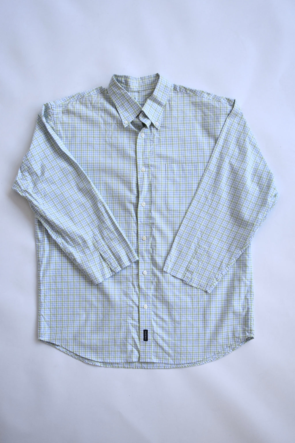 Shirt - LSB047