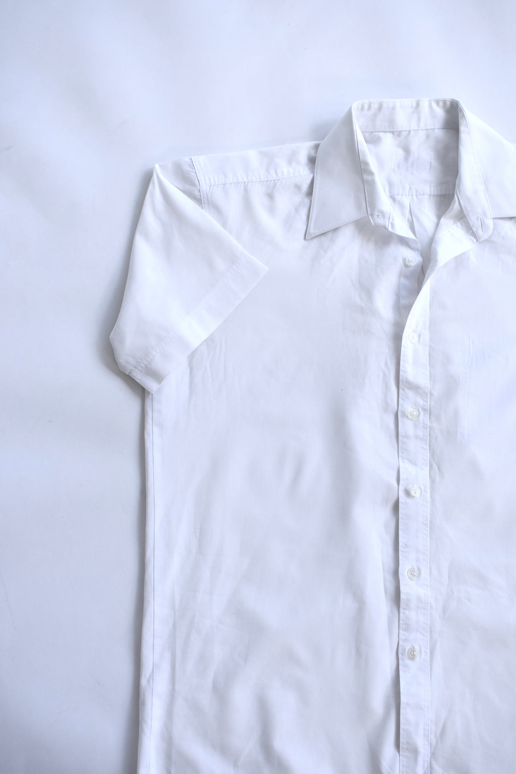 Shirt - SSL053