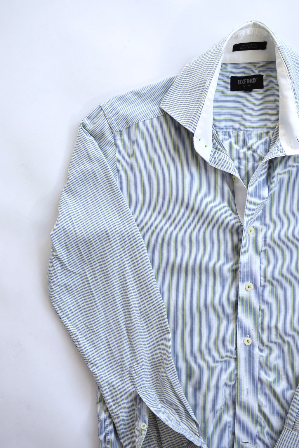 Shirt - LSB065