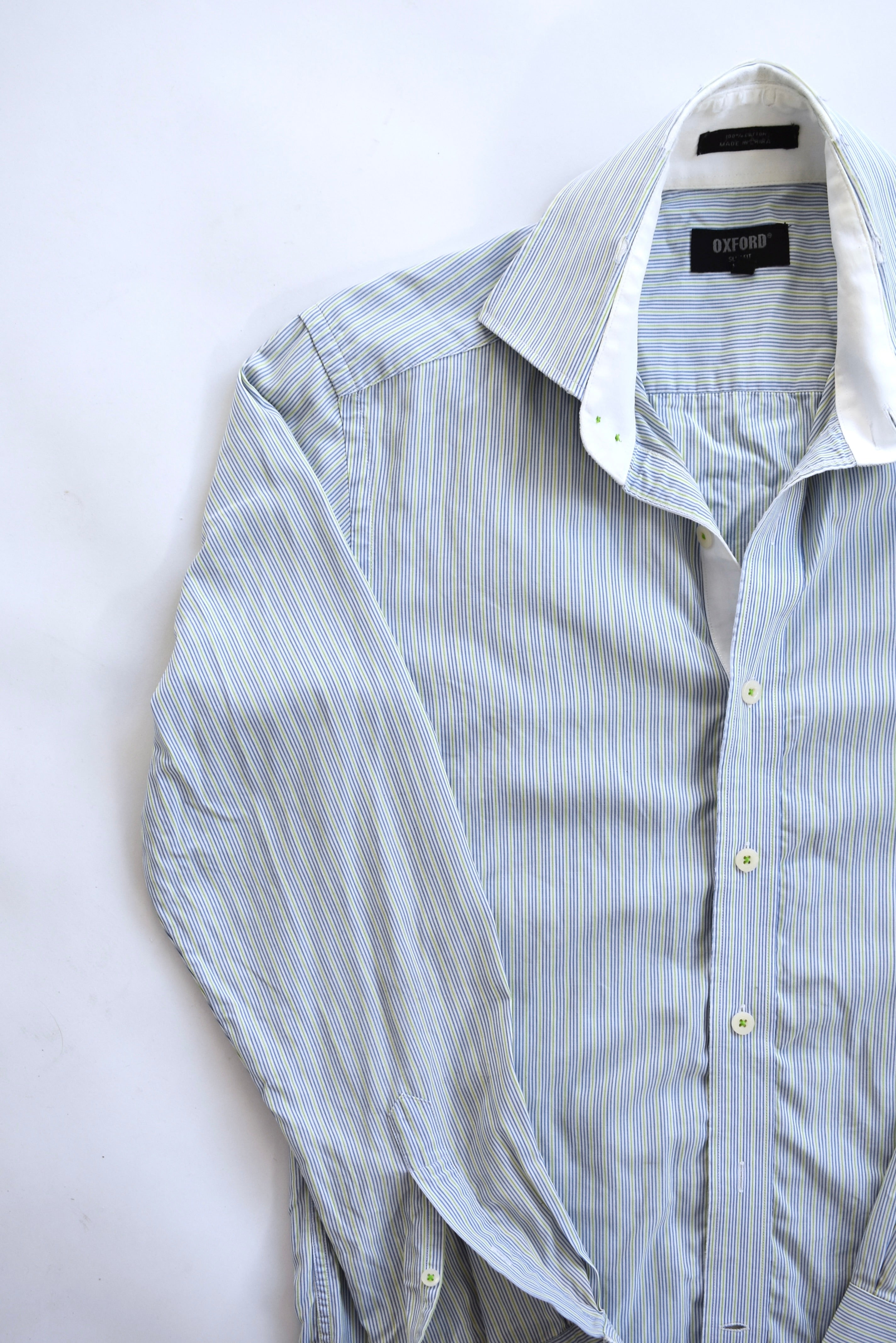 Shirt - LSB065