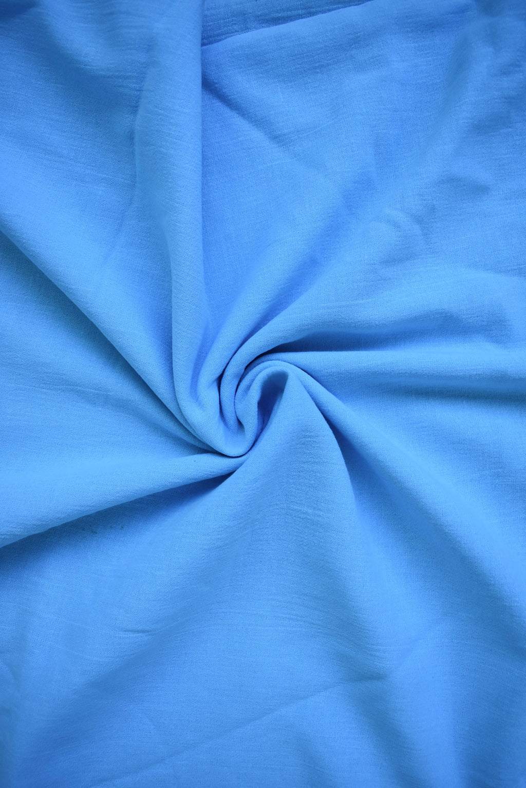 Fabric - WN076