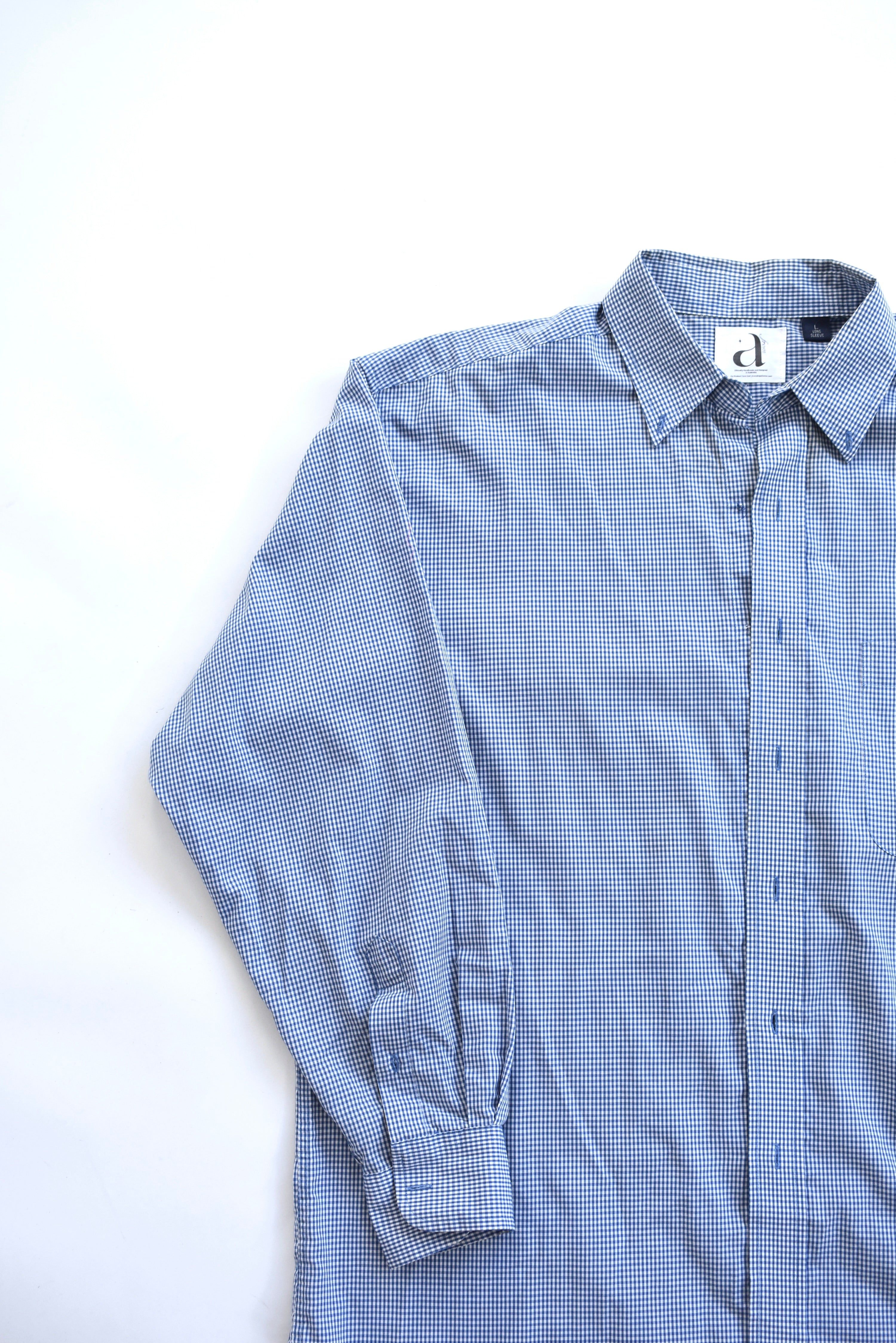 Shirt - LSB064
