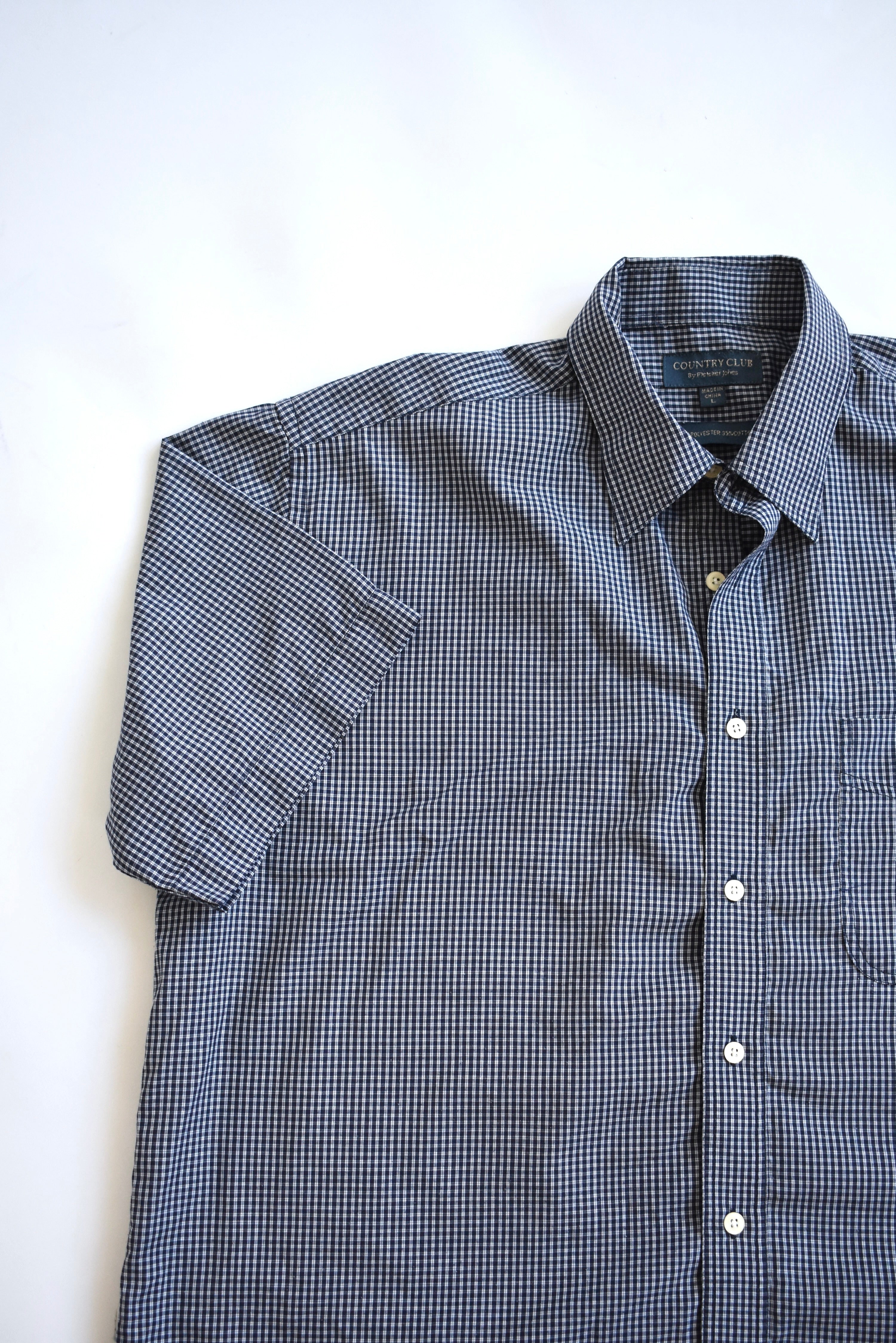 Shirt - SSL041