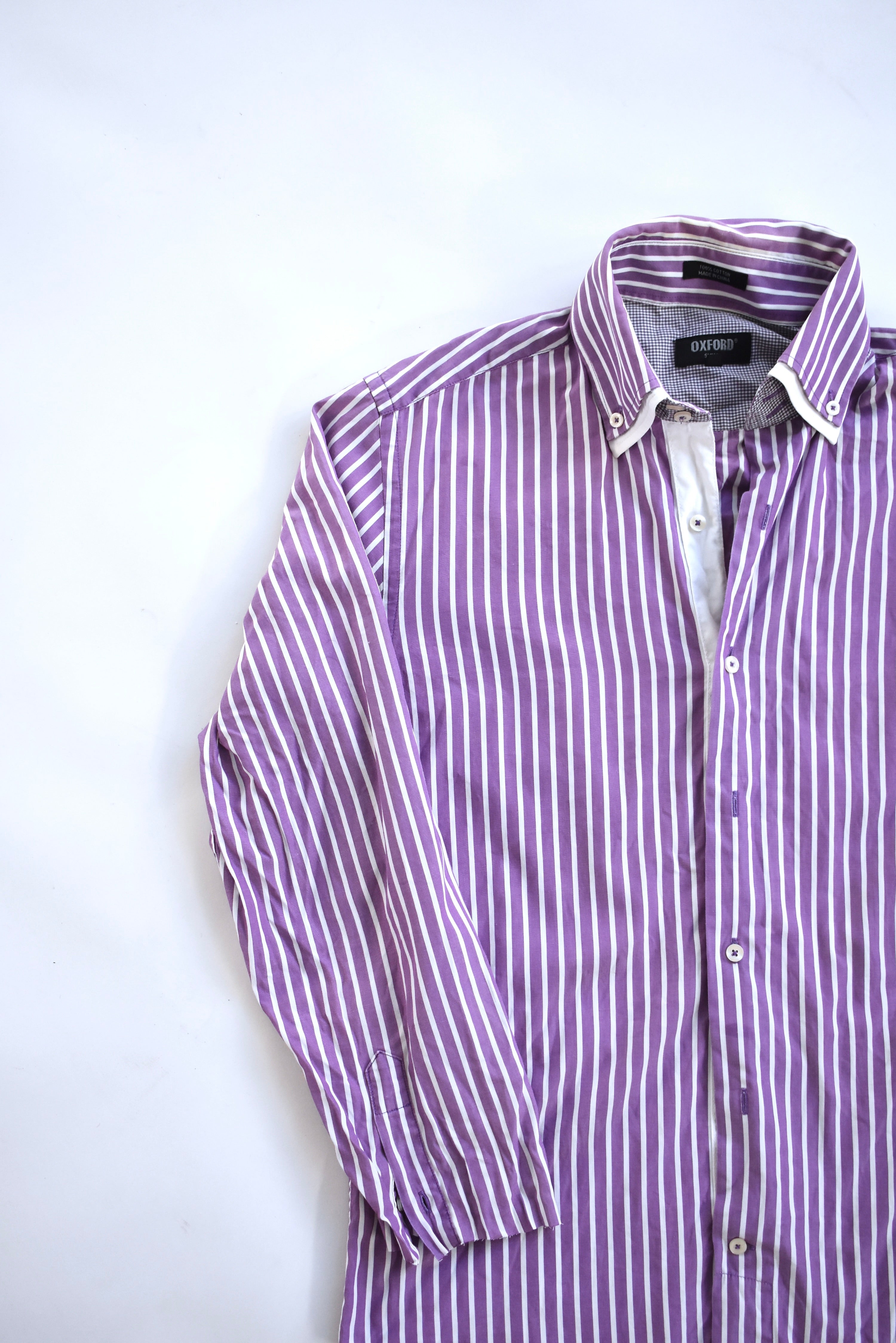 Shirt - LSB063