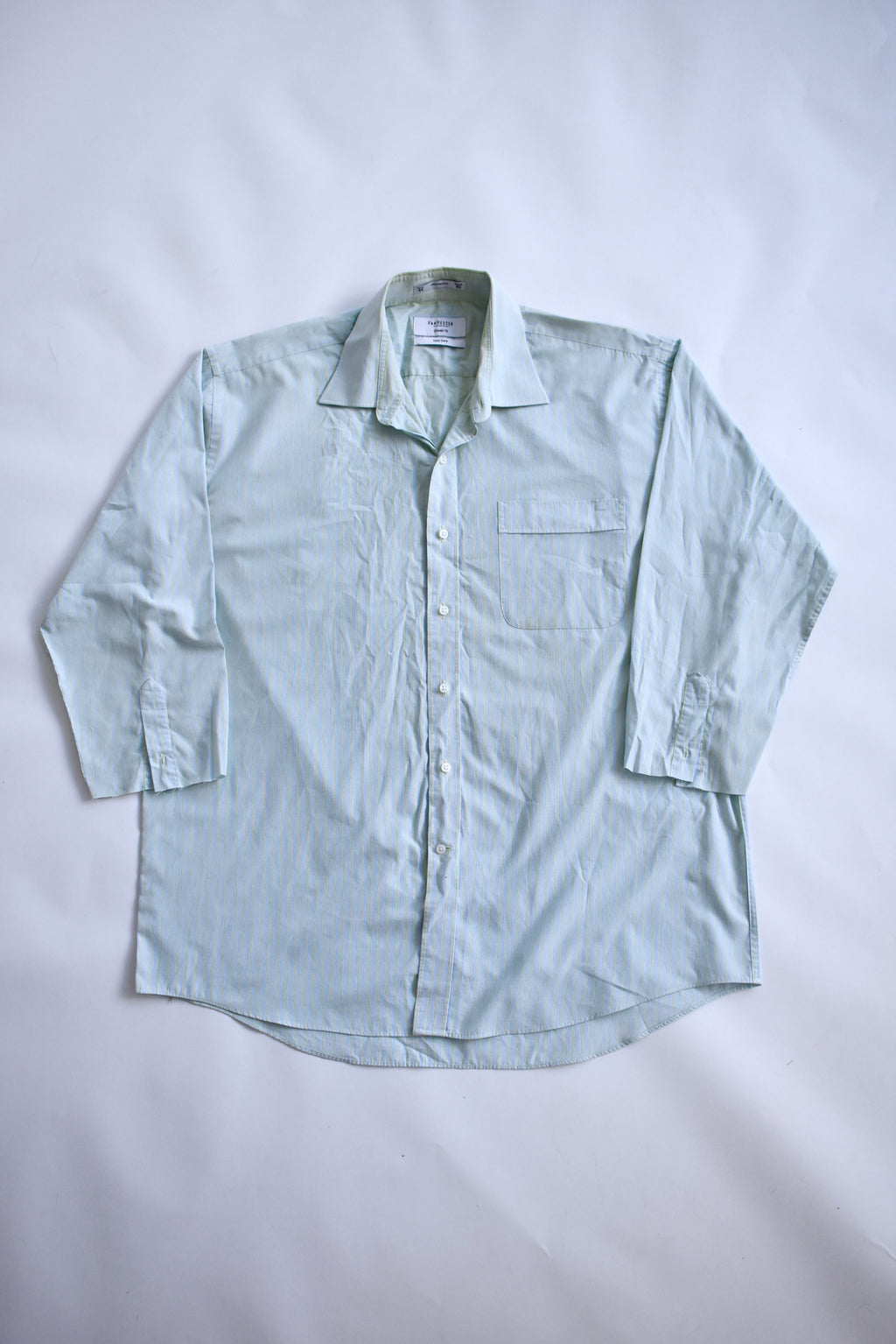 Shirt - LSB050