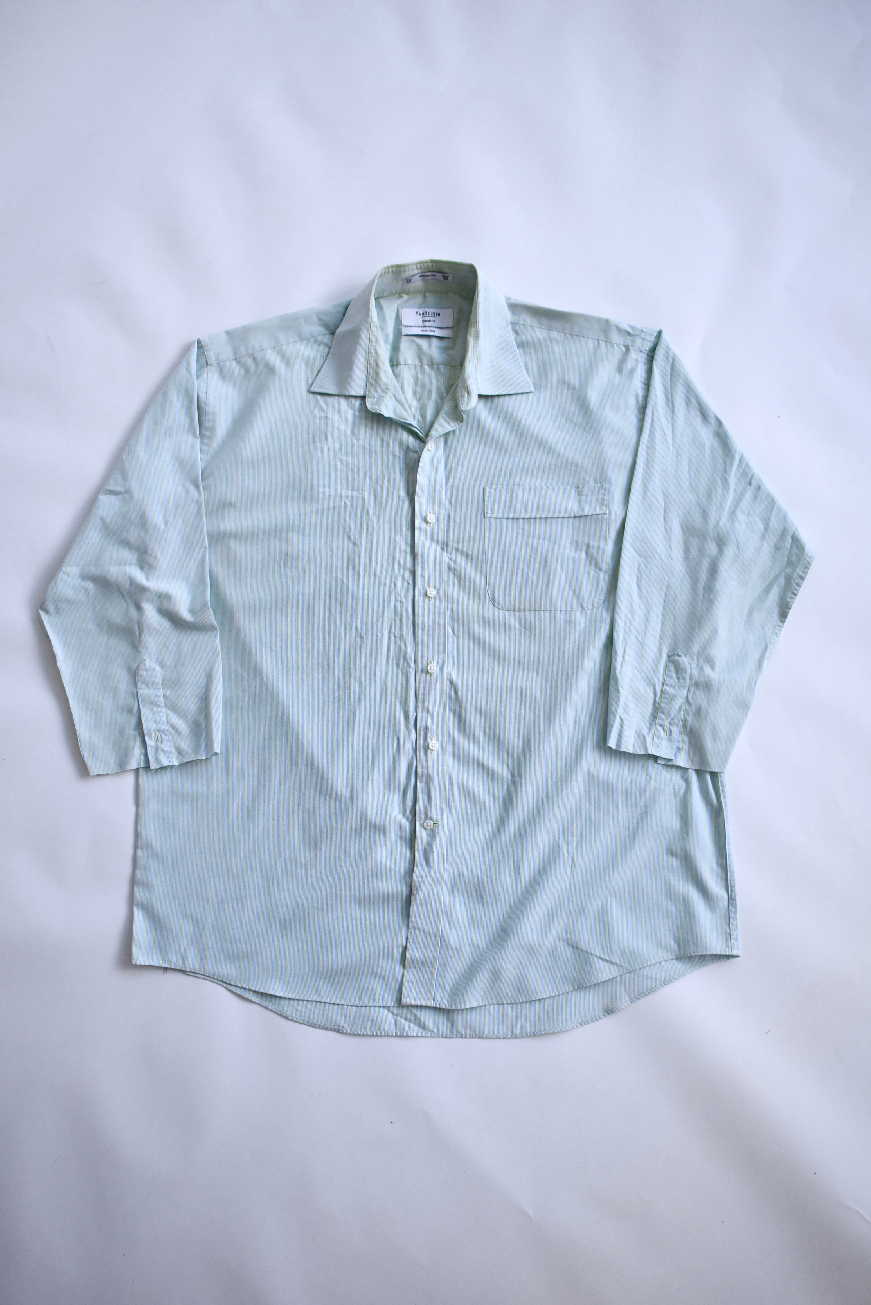 Shirt - LSB050